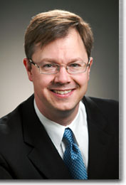 John Carpay charges university with 'viewpoint discrimination'.