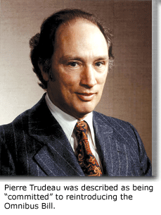 04trudeau3