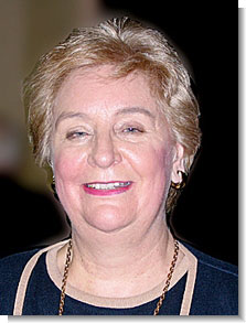 02Landolt REAL Women's Gwen Landolt praises cuts to special interest group.