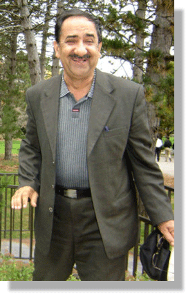 Crackeado corel 12 free full version corel draw portable x5 corel draw free software full version