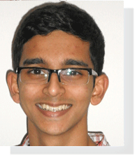 Aditya-Rau